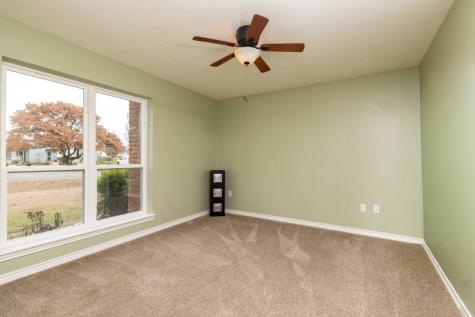 1540 Nightingale Circle Keller TX 76262