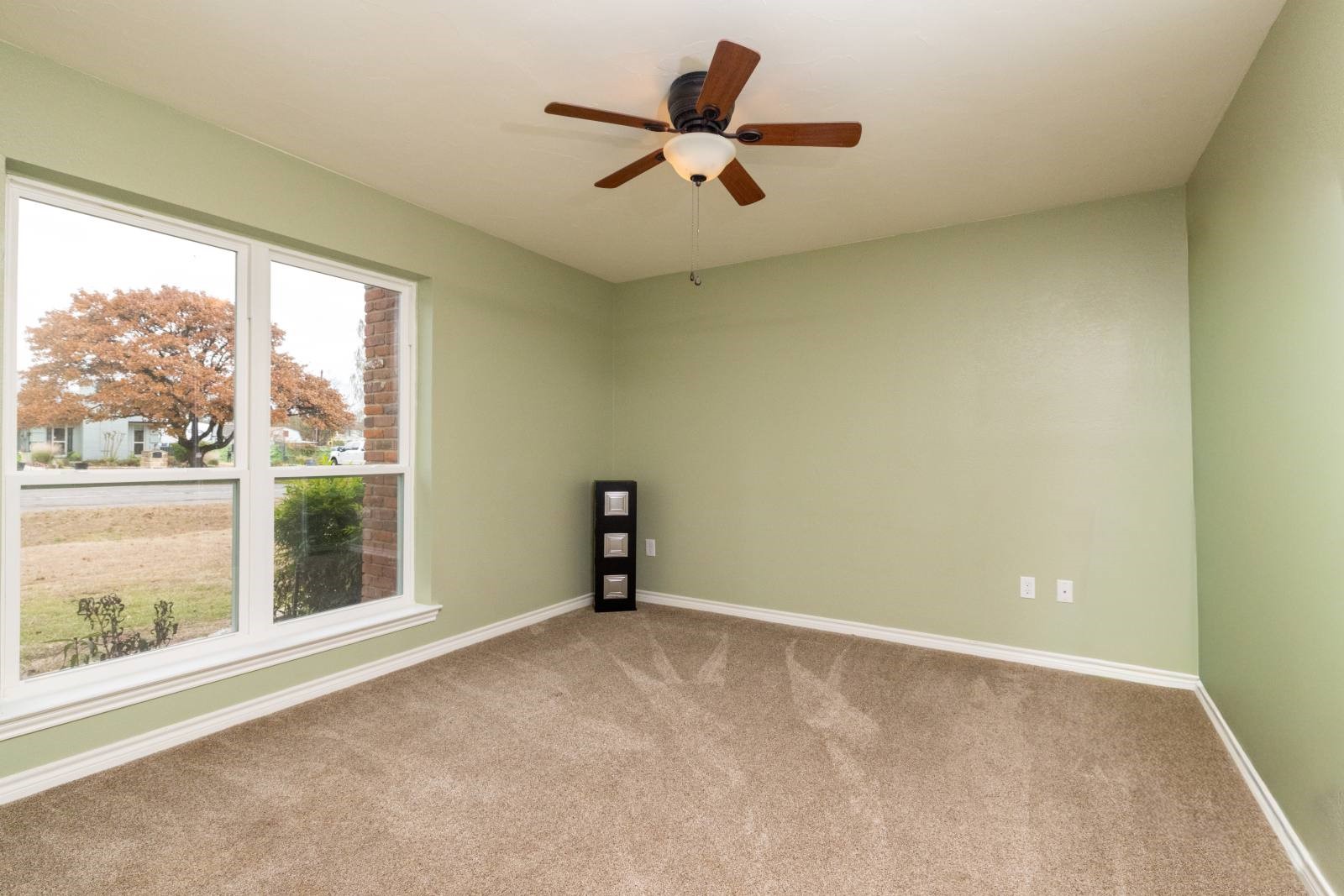 1540 Nightingale Circle Keller TX 76262