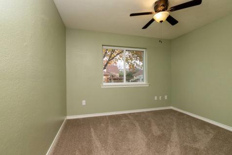 1540 Nightingale Circle Keller TX 76262