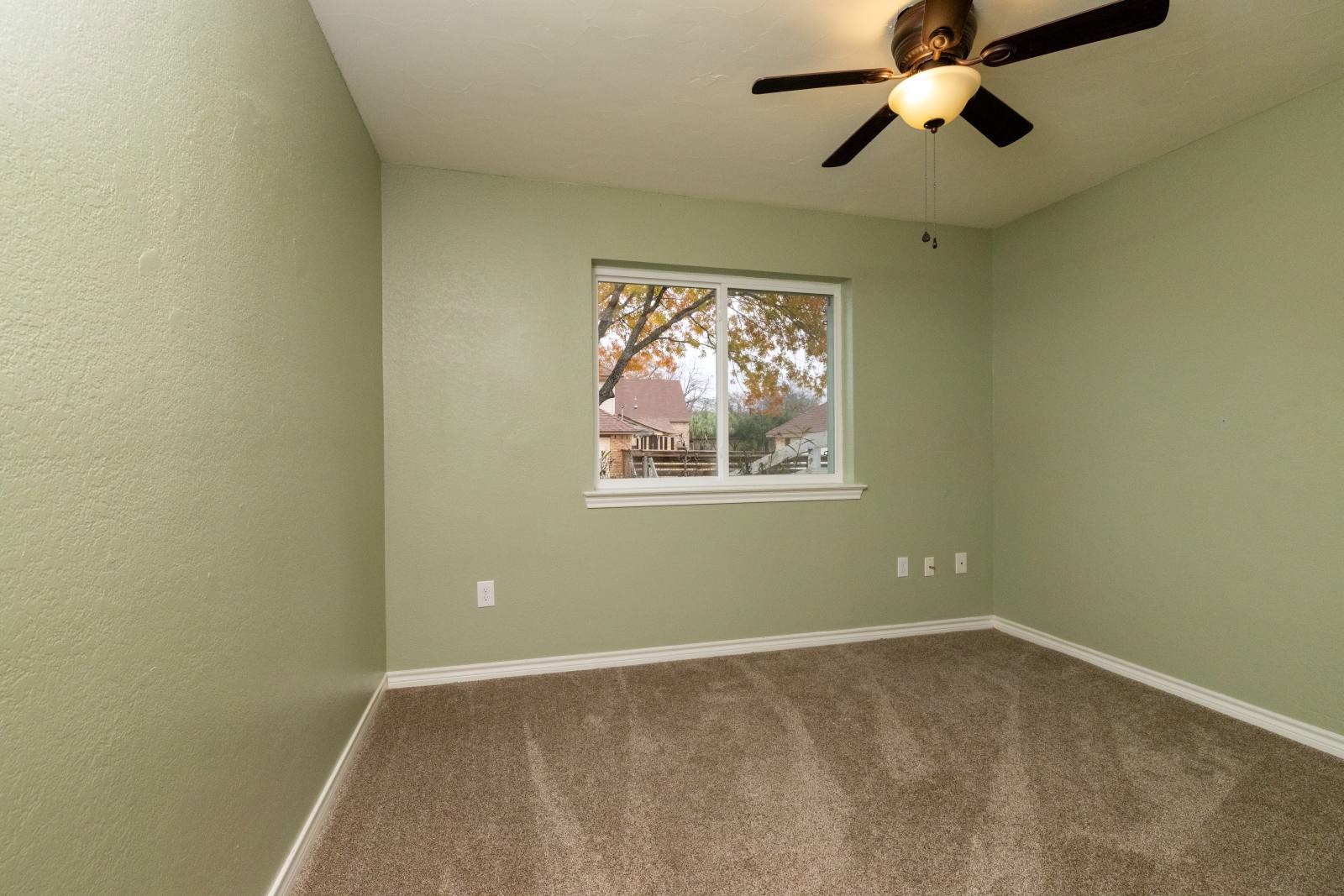 1540 Nightingale Circle Keller TX 76262