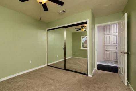 1540 Nightingale Circle Keller TX 76262