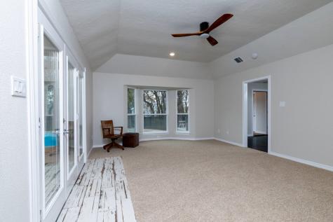 1540 Nightingale Circle Keller TX 76262