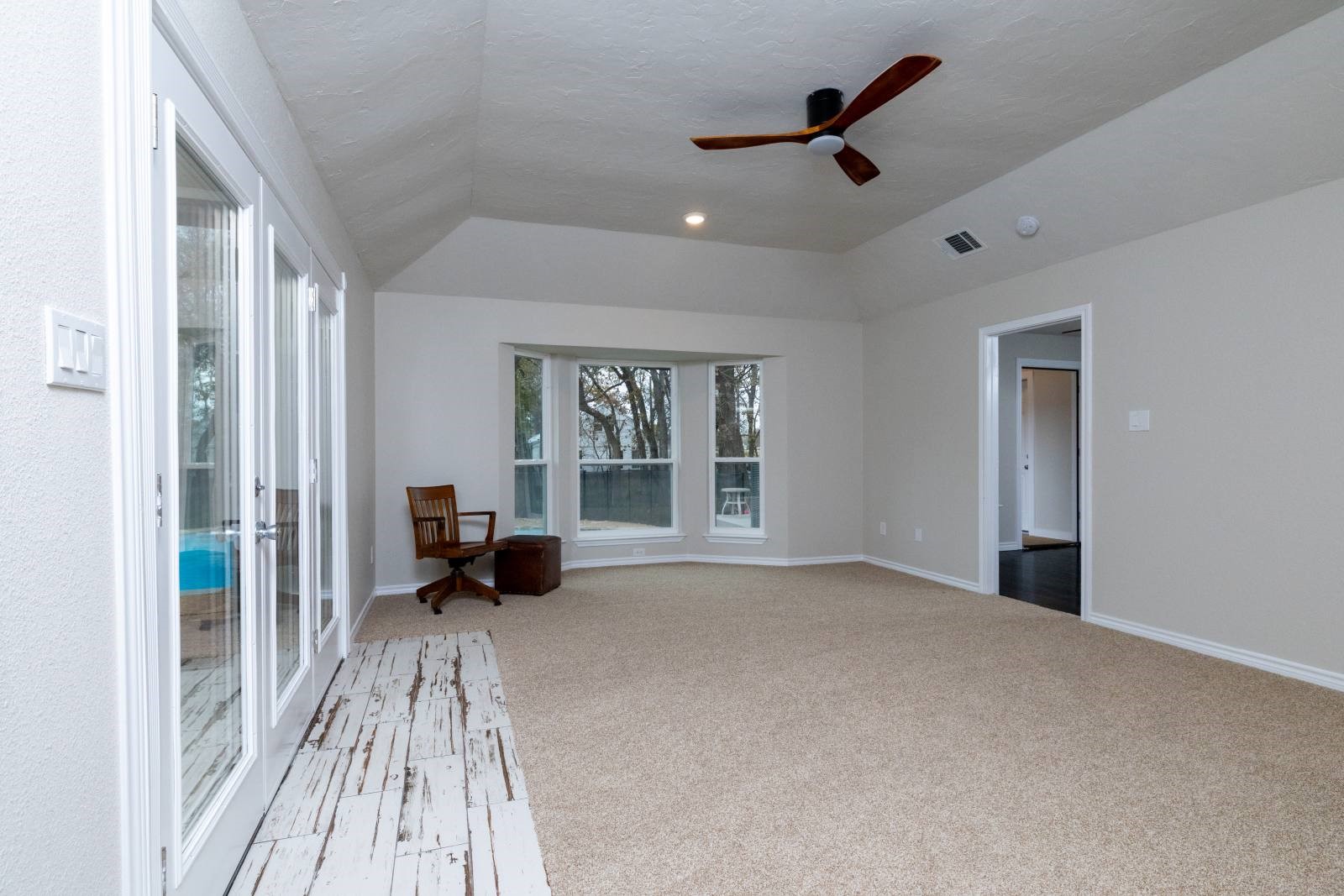 1540 Nightingale Circle Keller TX 76262