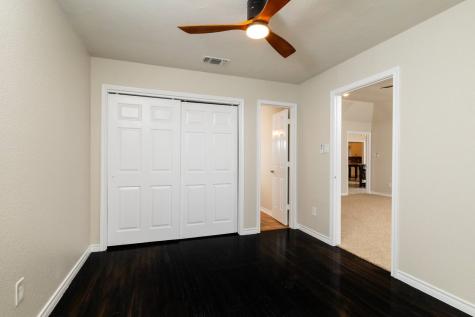 1540 Nightingale Circle Keller TX 76262