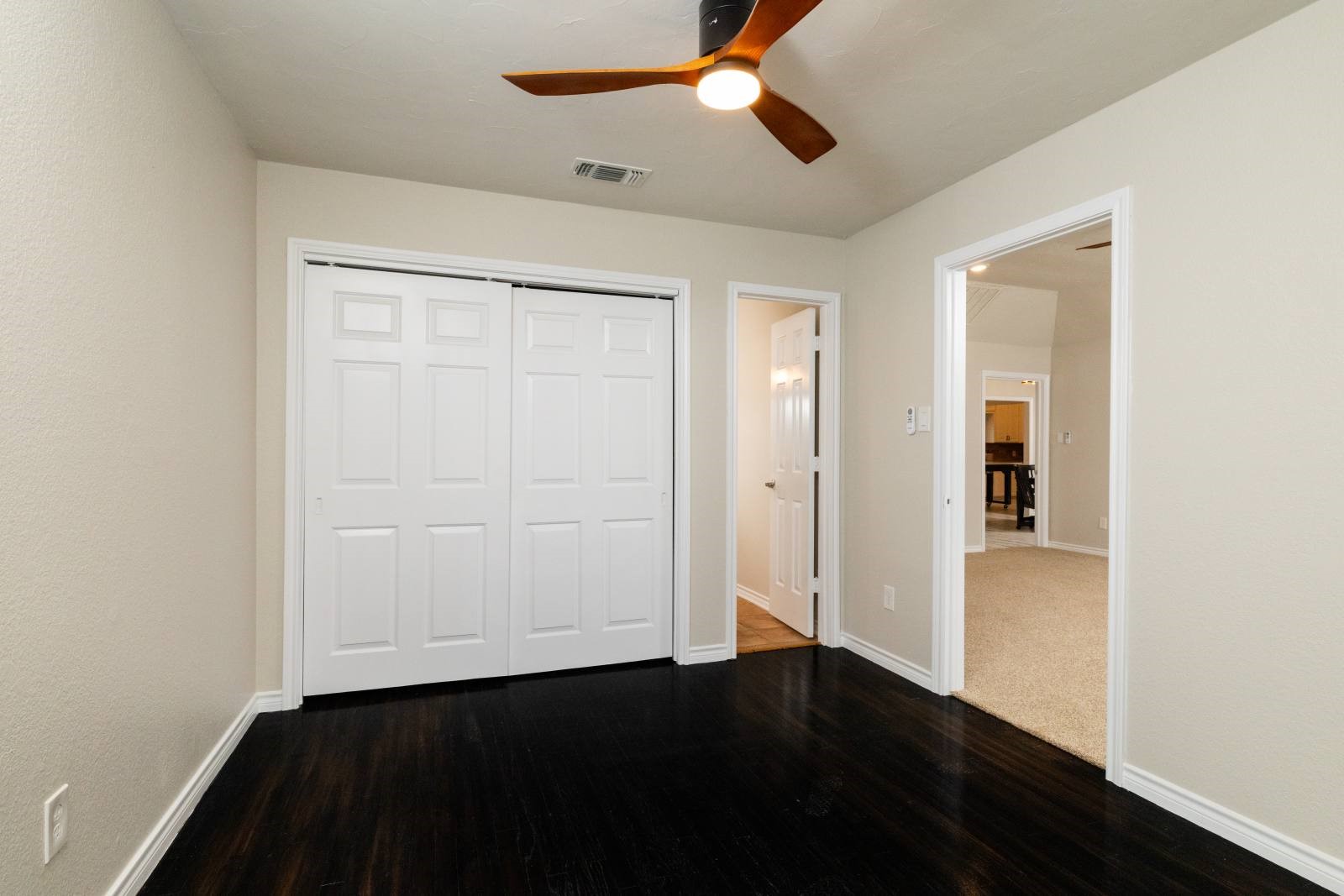 1540 Nightingale Circle Keller TX 76262