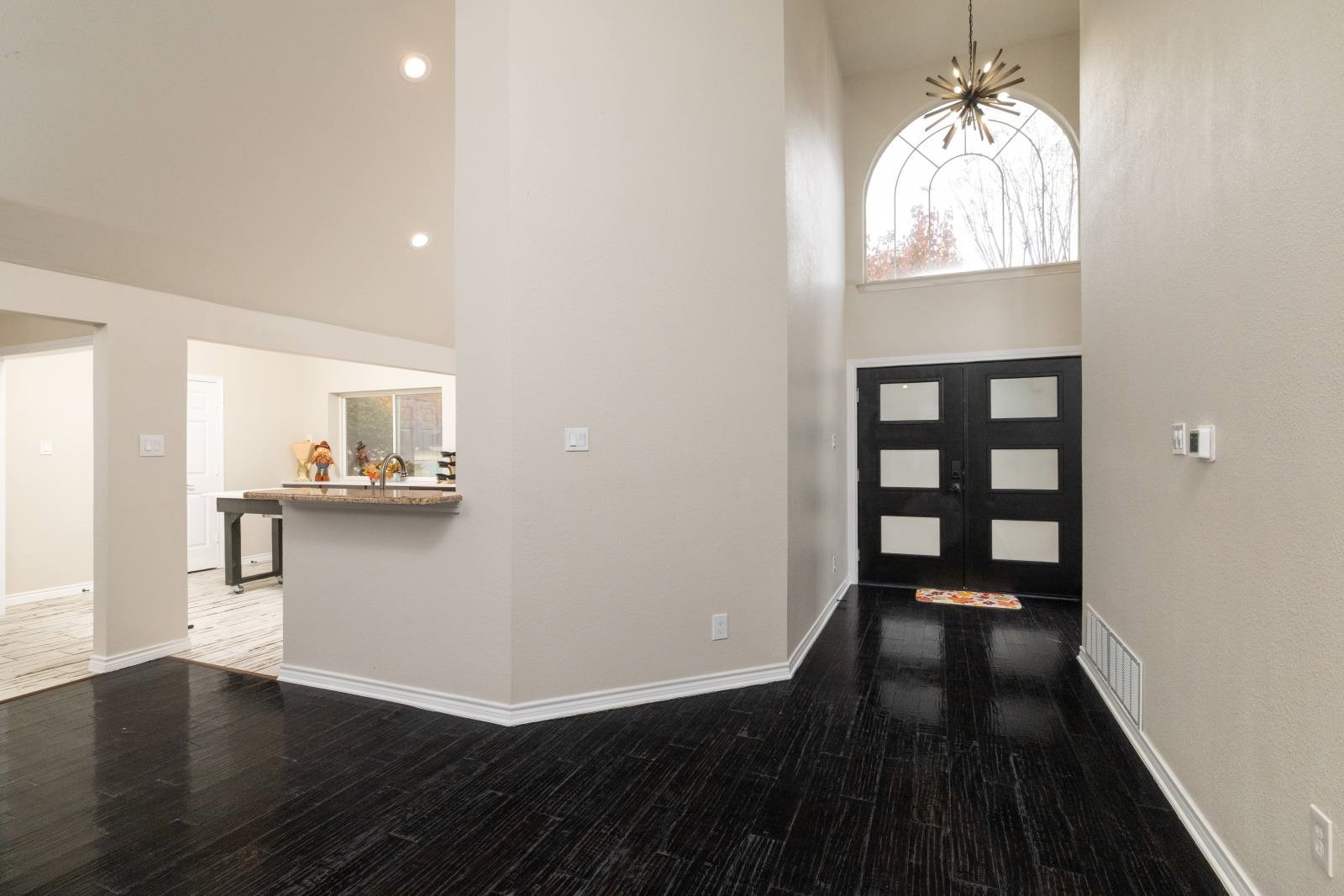 1540 Nightingale Circle Keller TX 76262