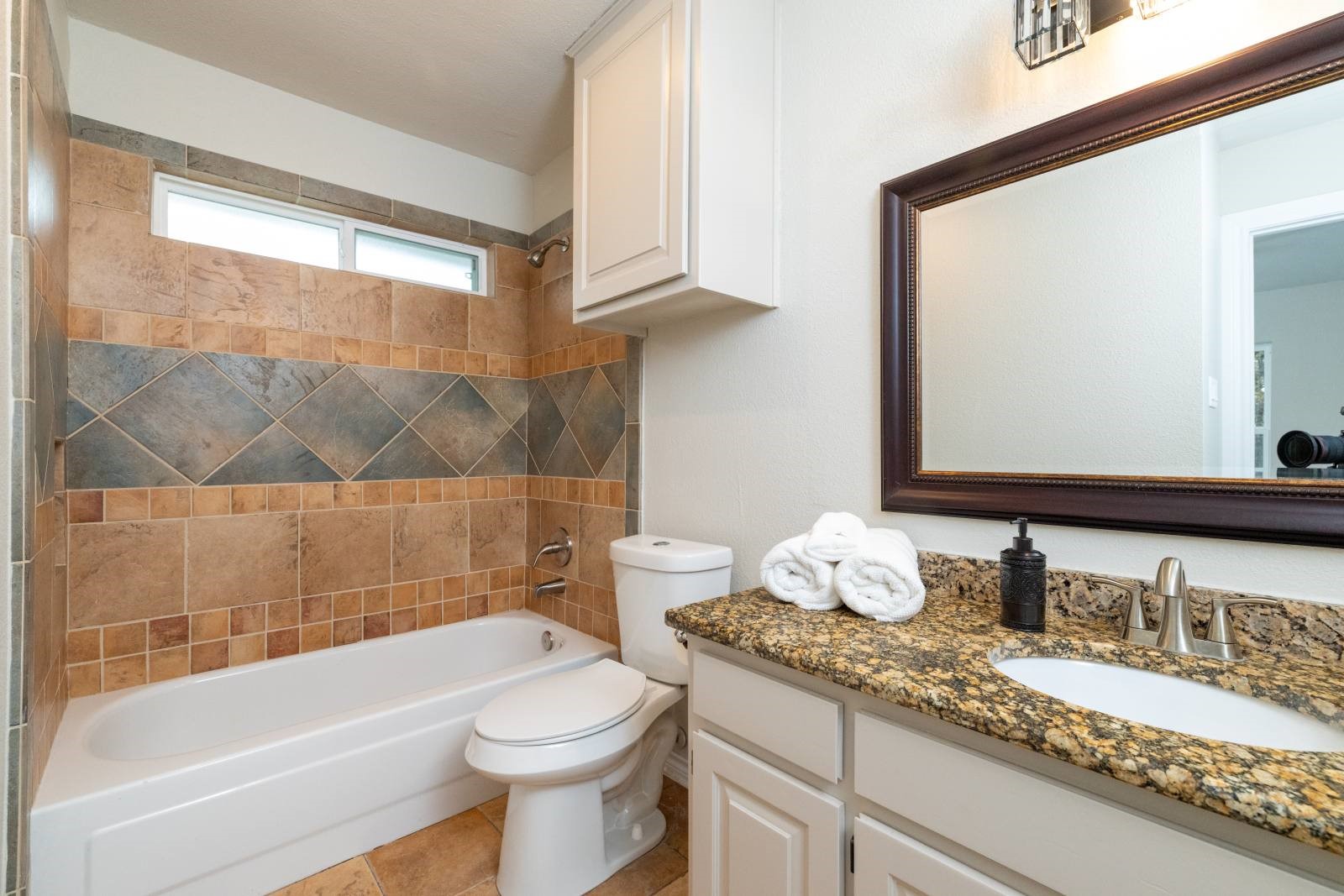 1540 Nightingale Circle Keller TX 76262