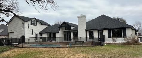 1540 Nightingale Circle Keller TX 76262