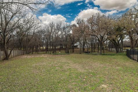 1540 Nightingale Circle Keller TX 76262