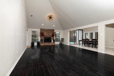 1540 Nightingale Circle Keller TX 76262
