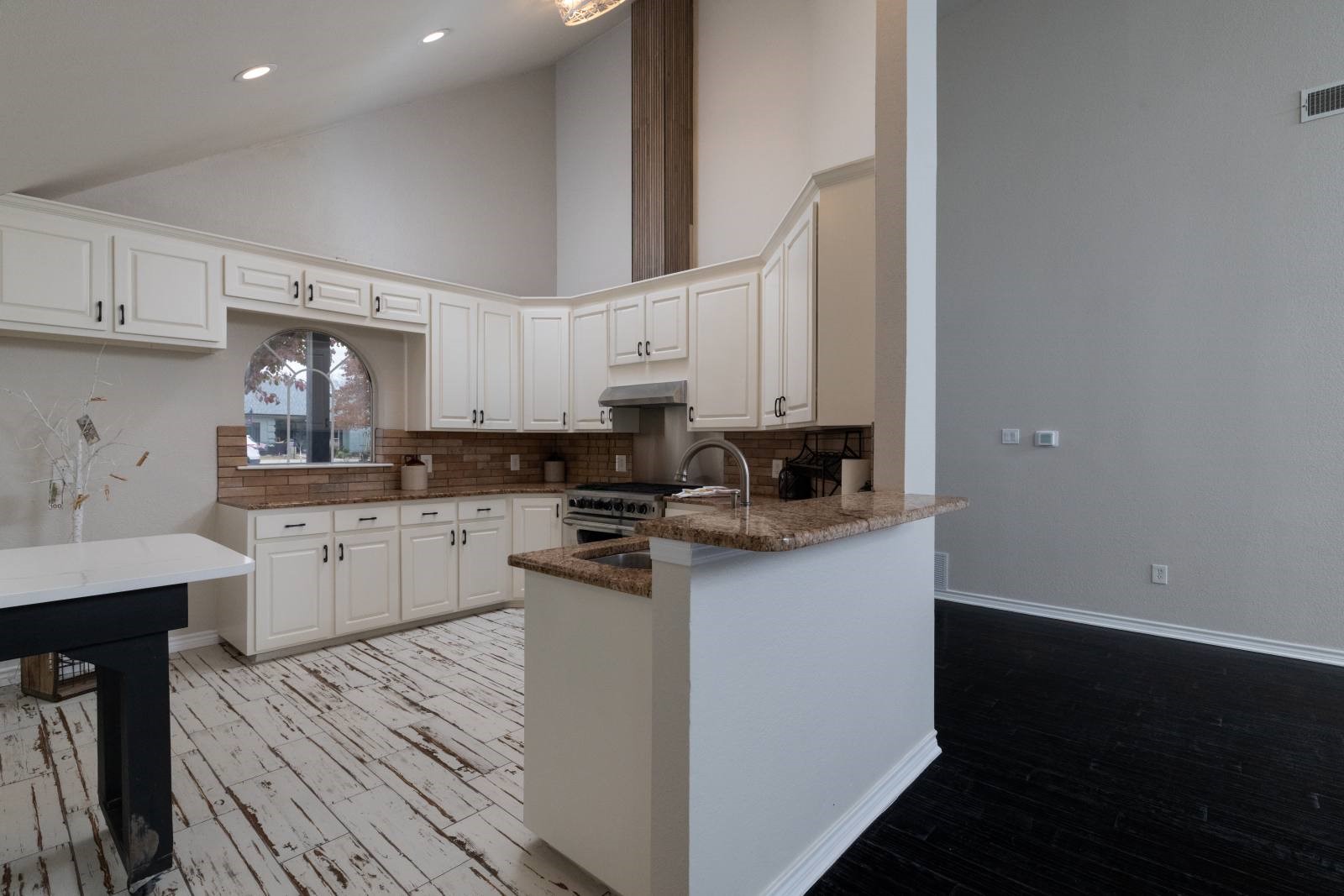 1540 Nightingale Circle Keller TX 76262