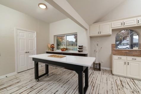1540 Nightingale Circle Keller TX 76262