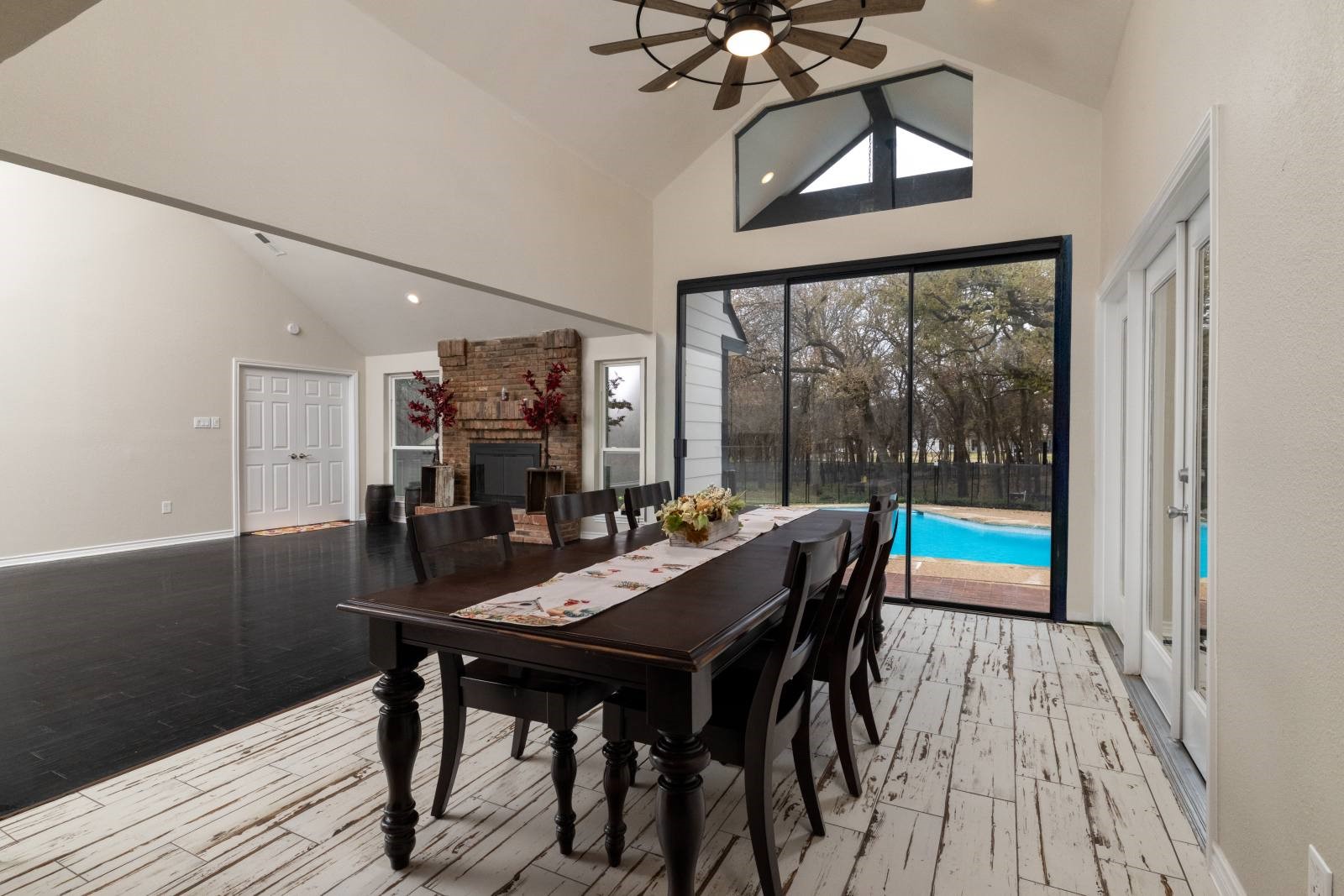 1540 Nightingale Circle Keller TX 76262