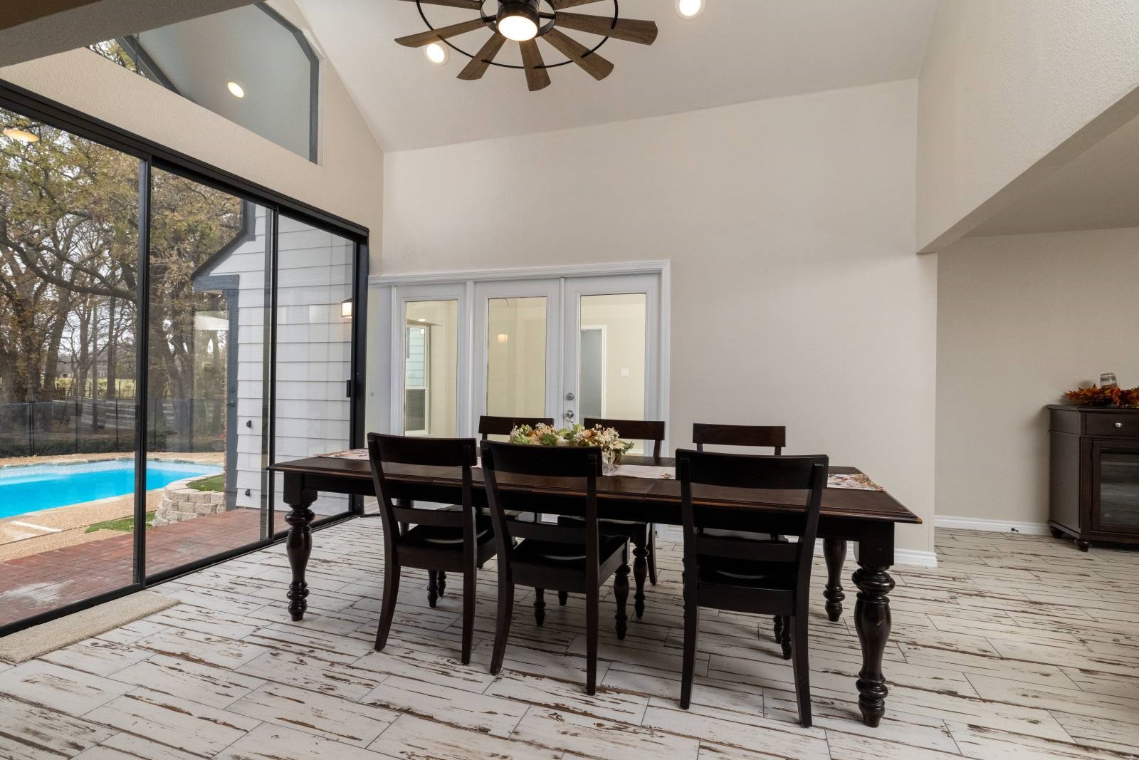 1540 Nightingale Circle Keller TX 76262