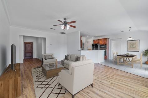 102 Water Oak Lane Weatherford TX 76086