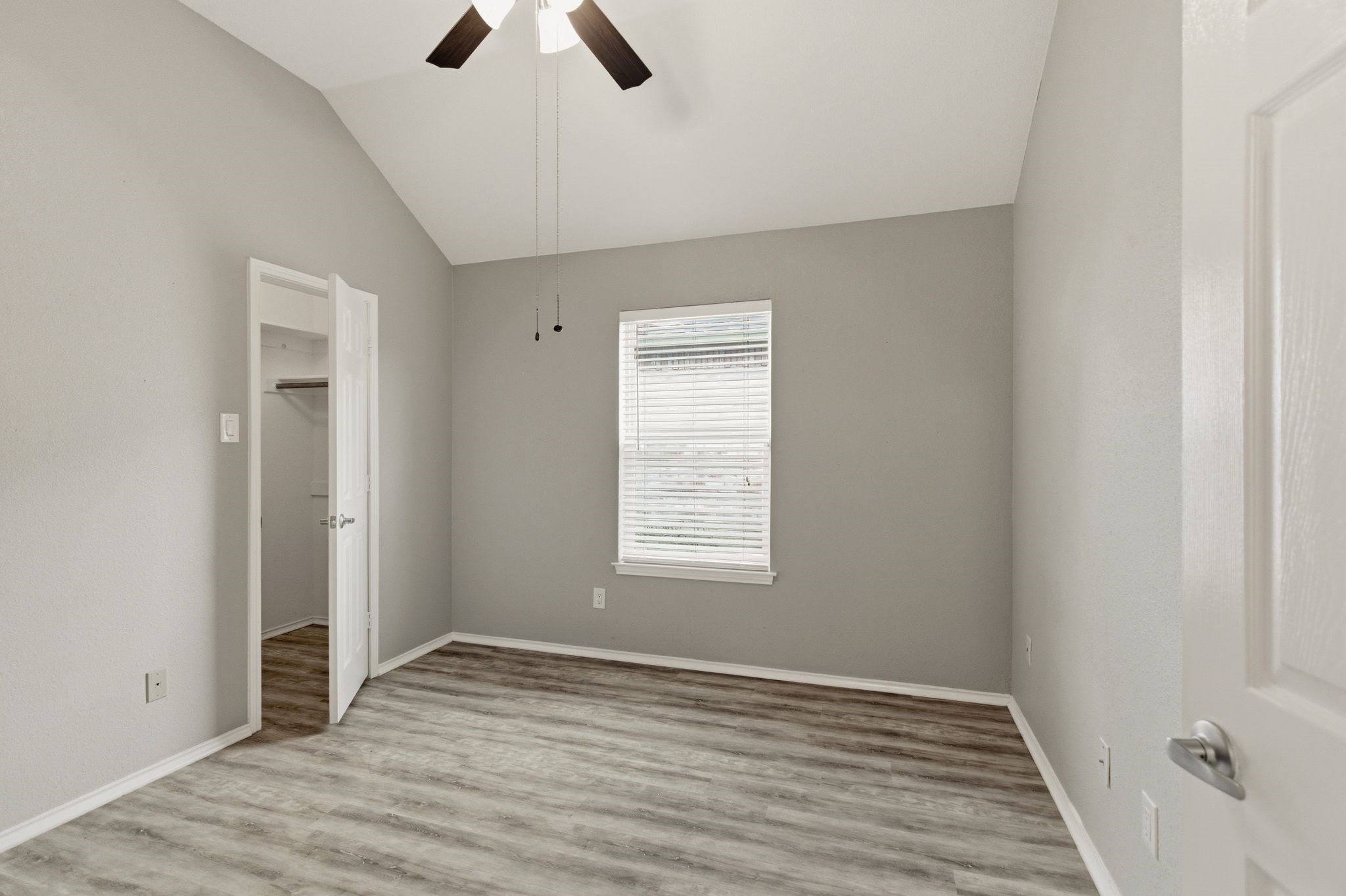 1800 Pine Ridge Drive Bedford TX 76021