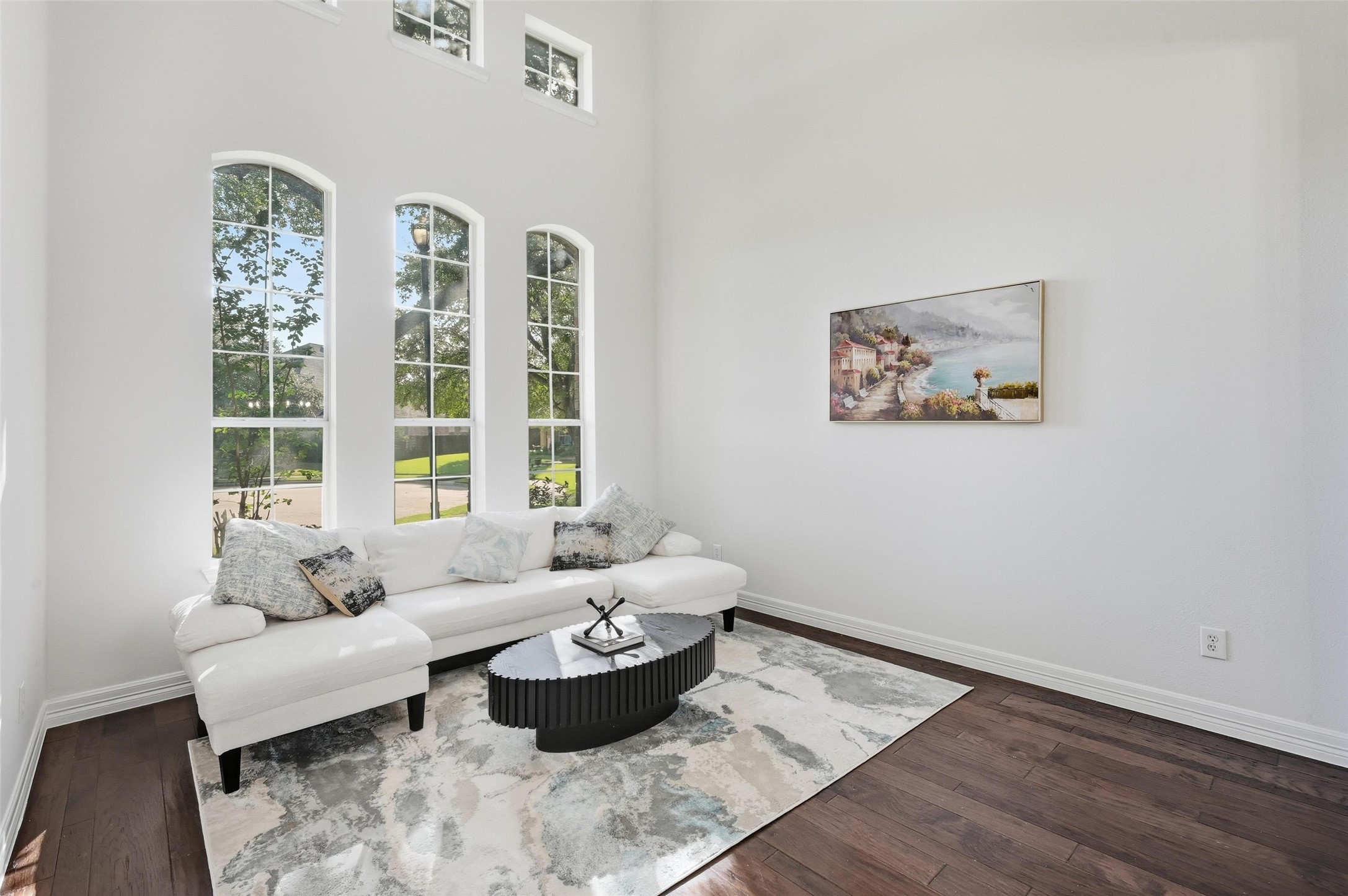 2100 Copperfield Court Frisco TX 75036
