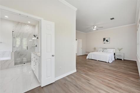 2100 Copperfield Court Frisco TX 75036
