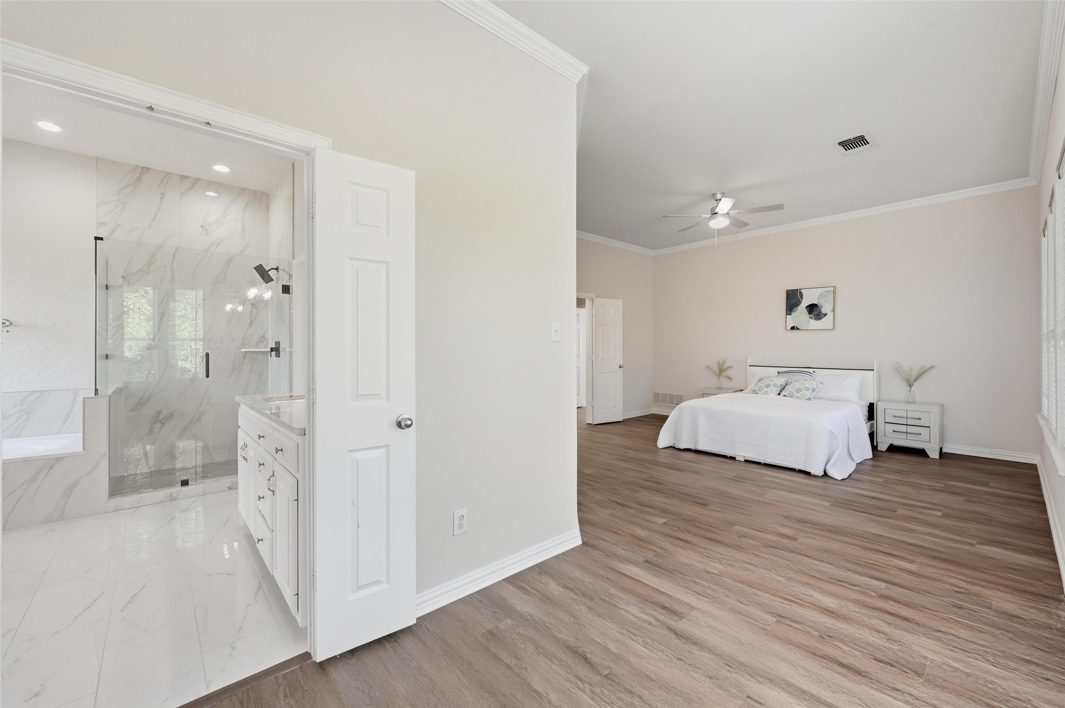 2100 Copperfield Court Frisco TX 75036