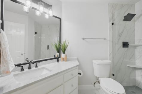 2100 Copperfield Court Frisco TX 75036