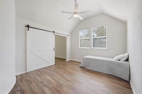 2100 Copperfield Court Frisco TX 75036