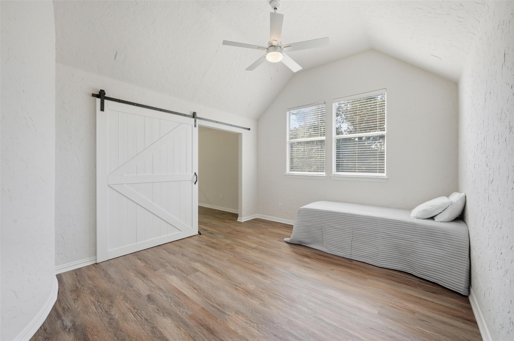 2100 Copperfield Court Frisco TX 75036