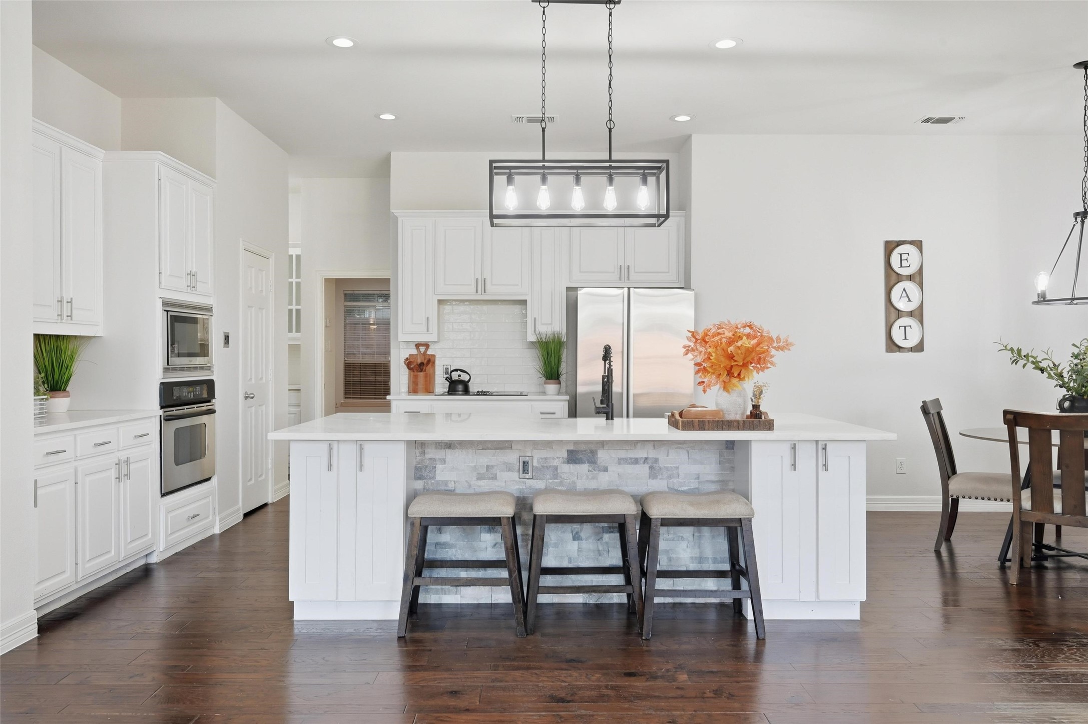 2100 Copperfield Court Frisco TX 75036