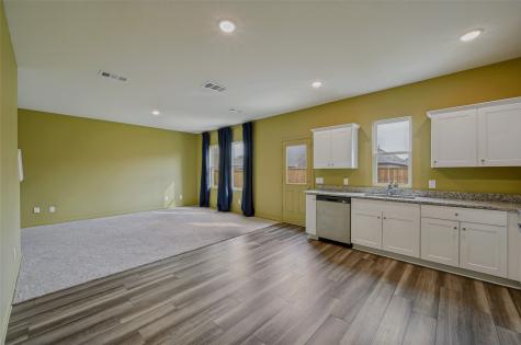 14144 Emeric Street Pilot Point TX 76258