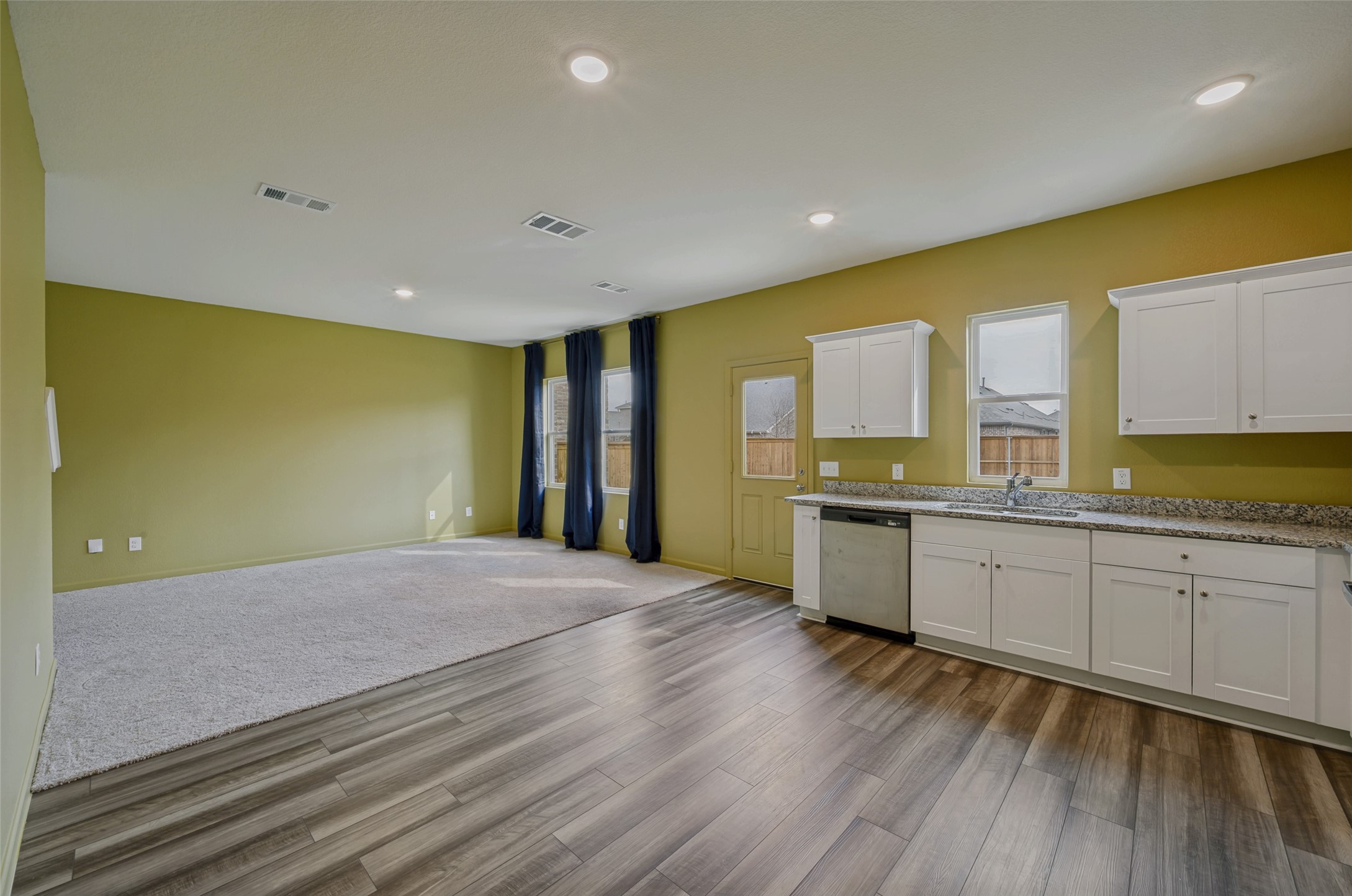 14144 Emeric Street Pilot Point TX 76258