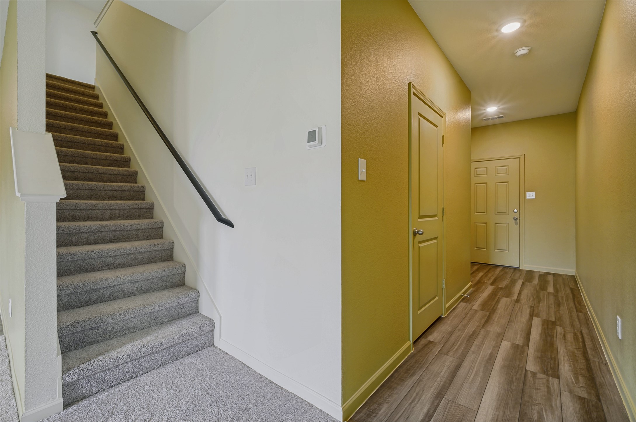 14144 Emeric Street Pilot Point TX 76258