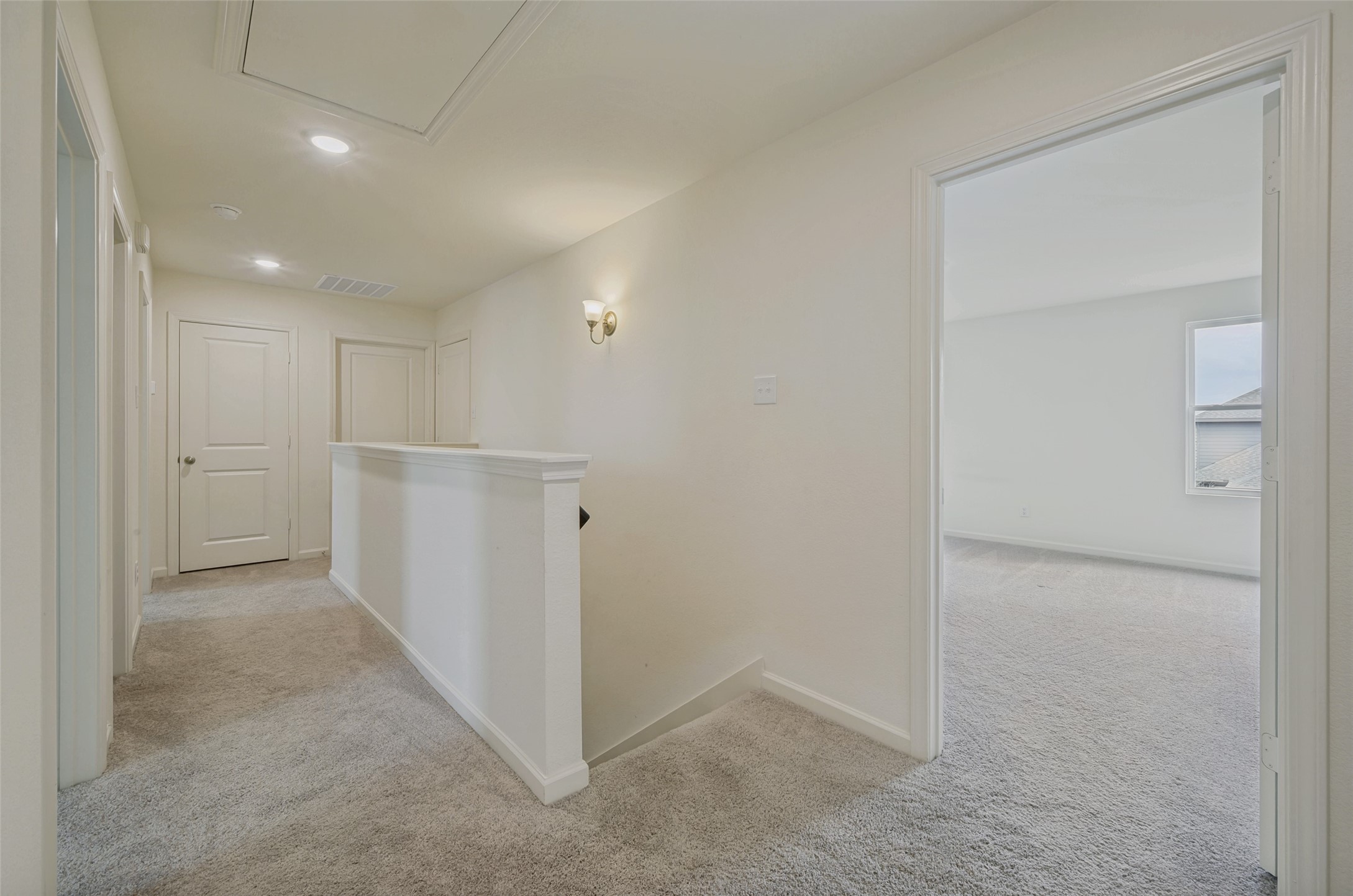 14144 Emeric Street Pilot Point TX 76258