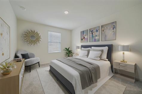 14144 Emeric Street Pilot Point TX 76258