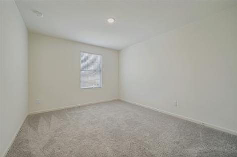 14144 Emeric Street Pilot Point TX 76258