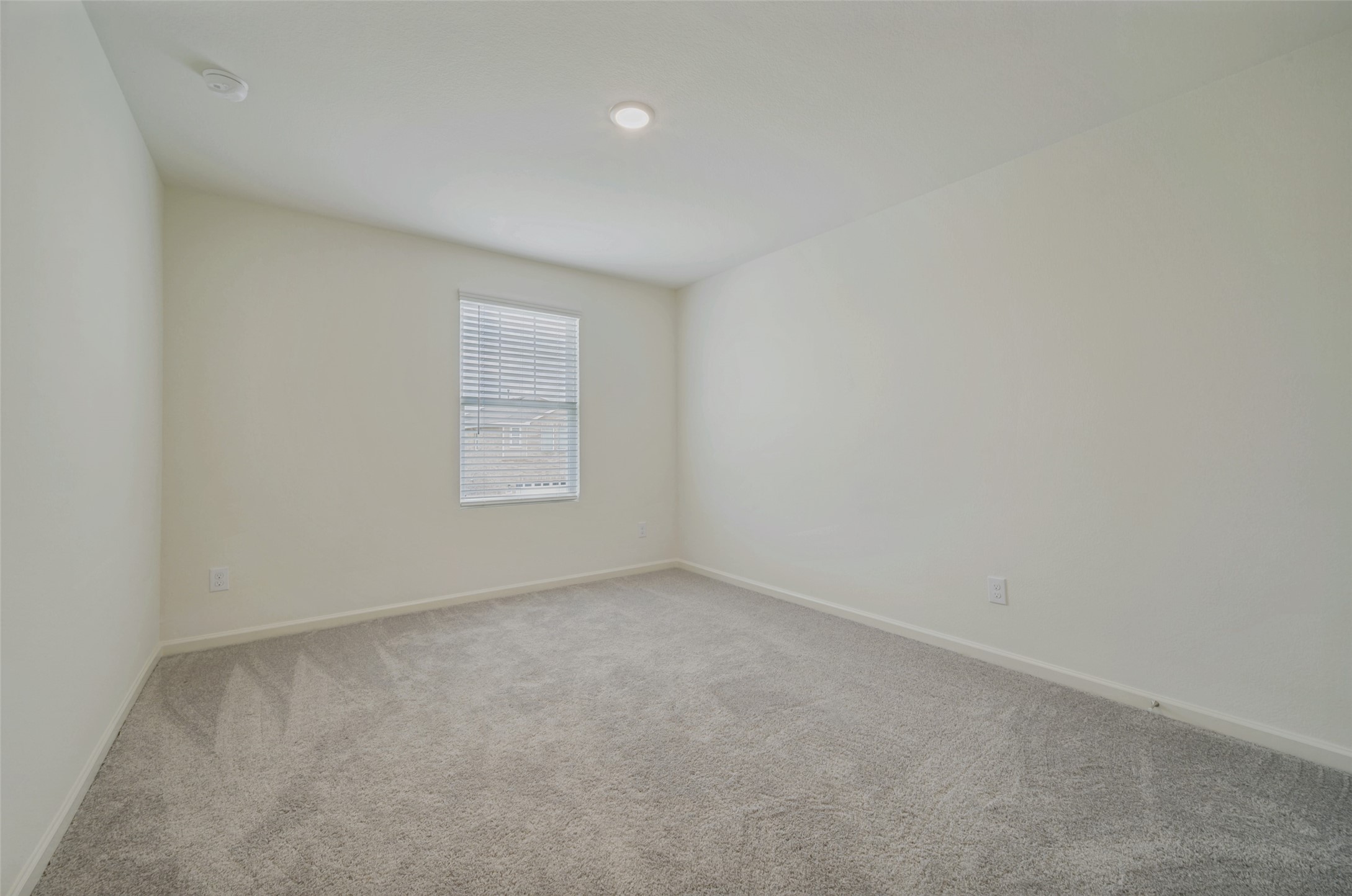14144 Emeric Street Pilot Point TX 76258
