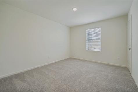 14144 Emeric Street Pilot Point TX 76258