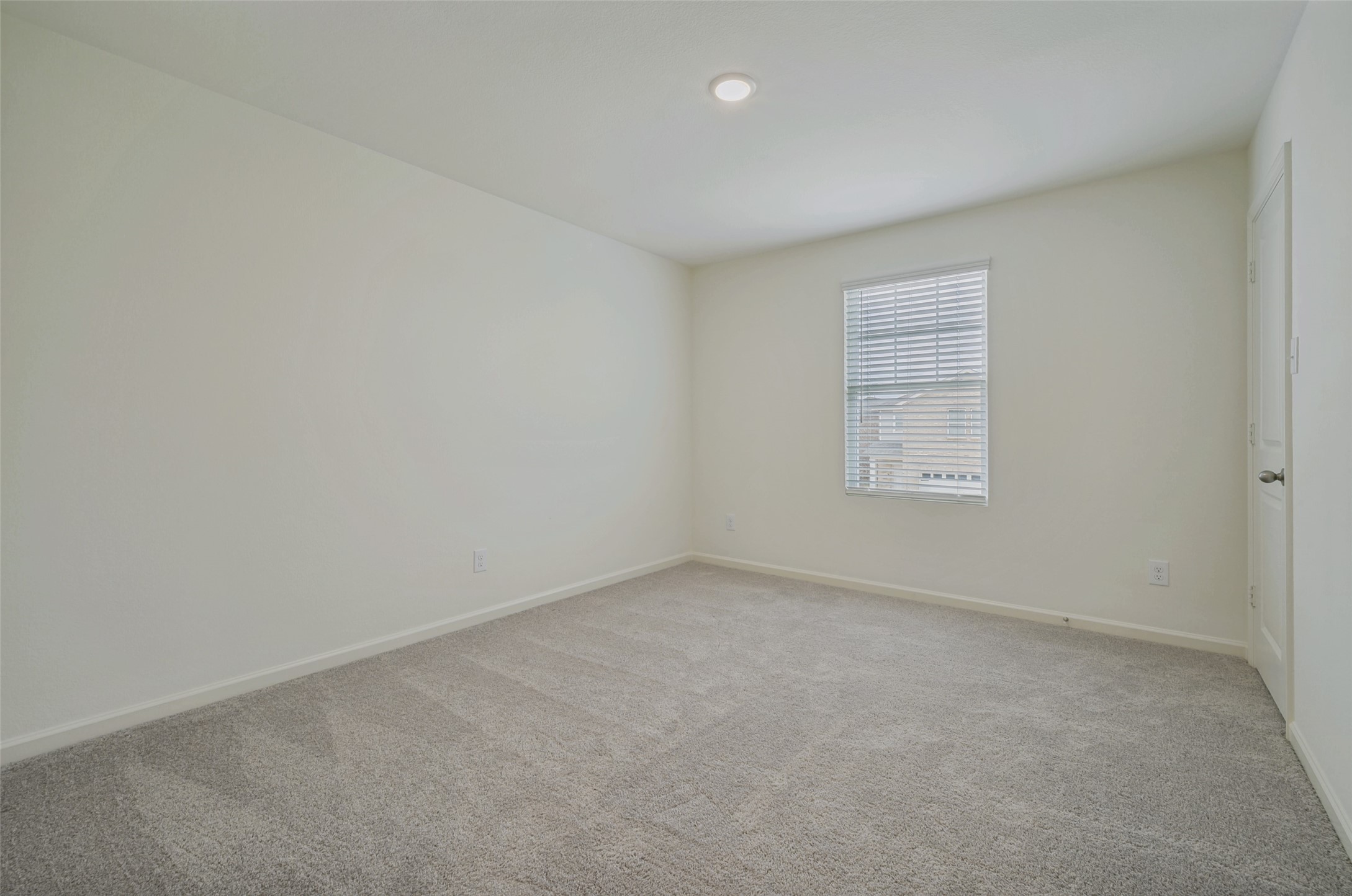 14144 Emeric Street Pilot Point TX 76258