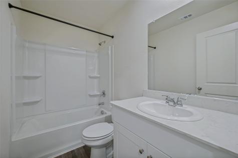 14144 Emeric Street Pilot Point TX 76258
