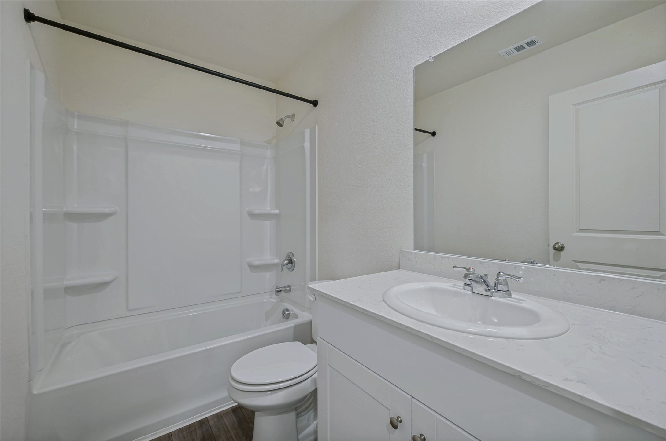 14144 Emeric Street Pilot Point TX 76258