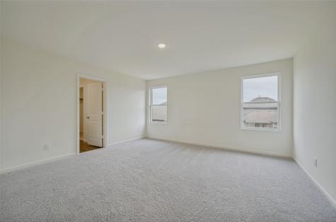 14144 Emeric Street Pilot Point TX 76258