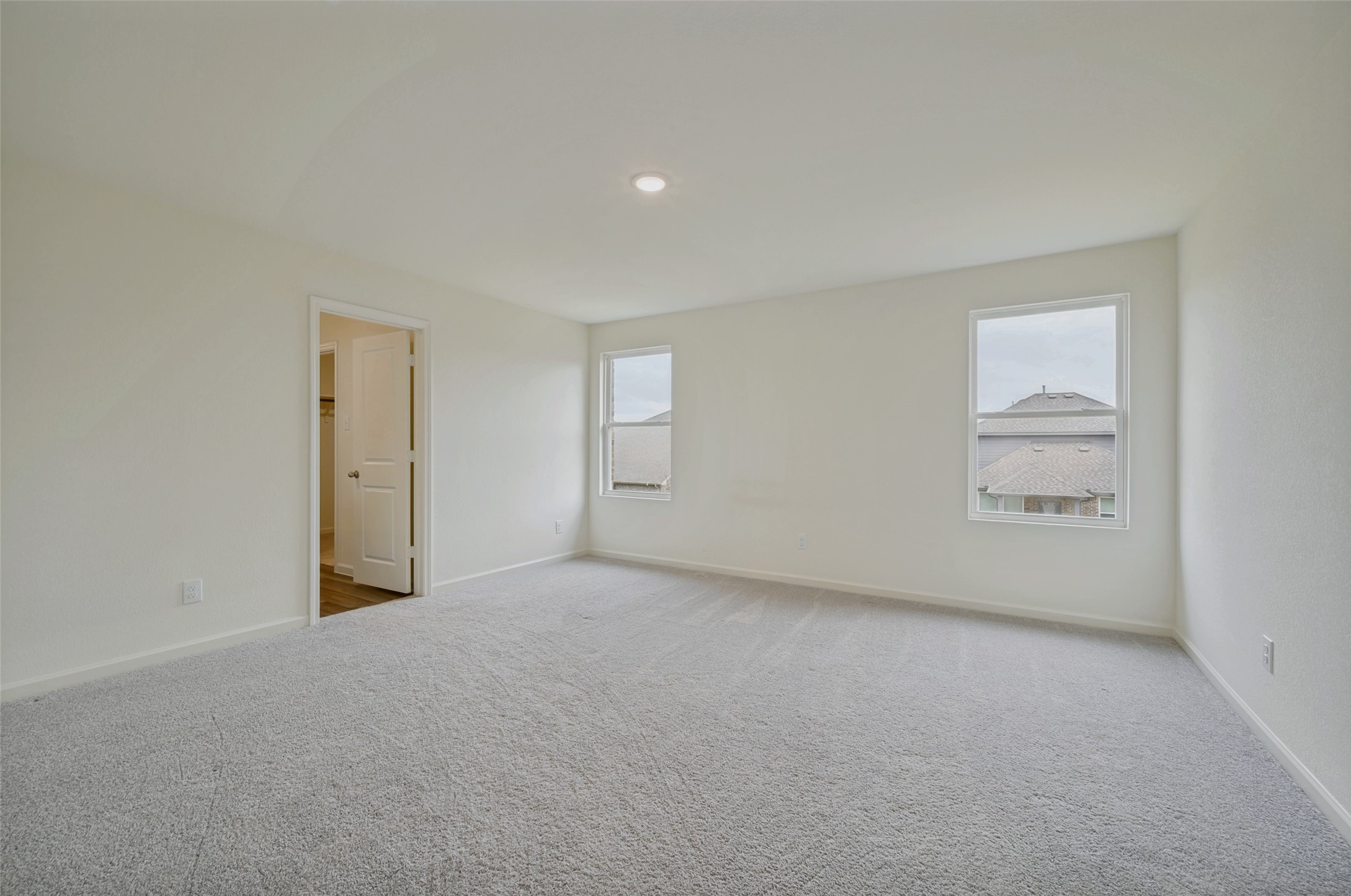14144 Emeric Street Pilot Point TX 76258