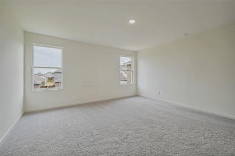 14144 Emeric Street Pilot Point TX 76258