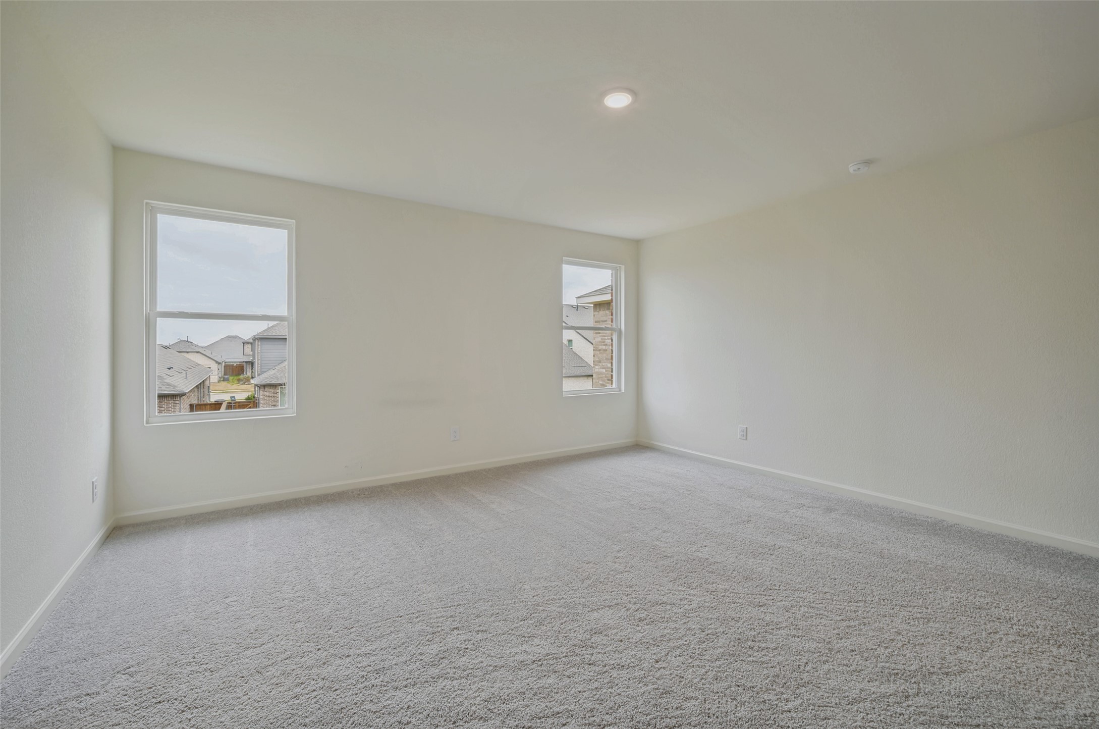 14144 Emeric Street Pilot Point TX 76258
