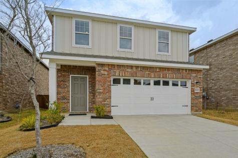 14144 Emeric Street Pilot Point TX 76258
