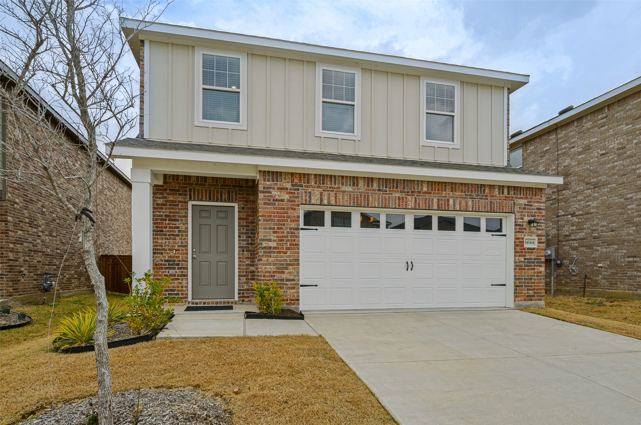 14144 Emeric Street Pilot Point TX 76258