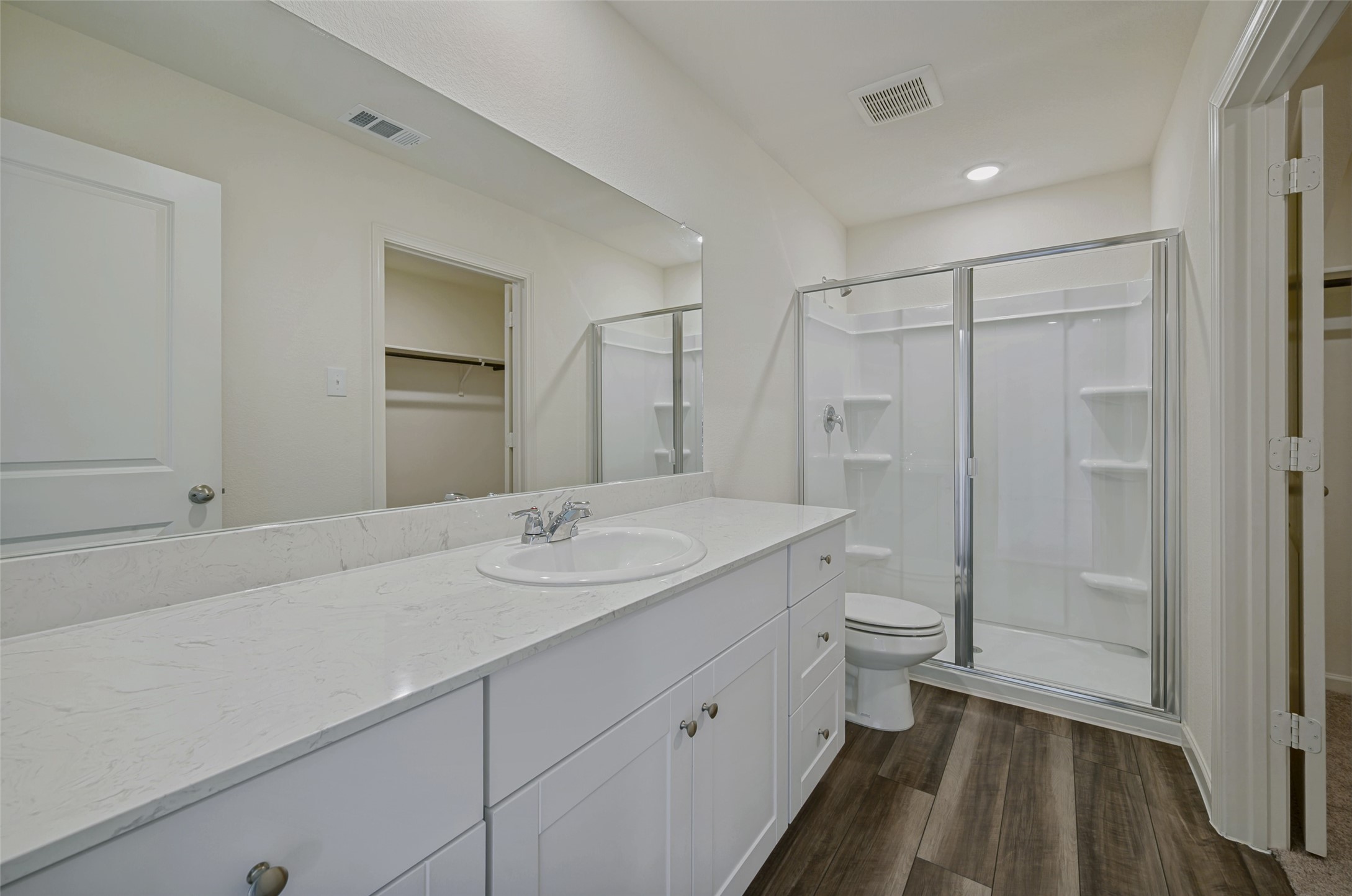 14144 Emeric Street Pilot Point TX 76258