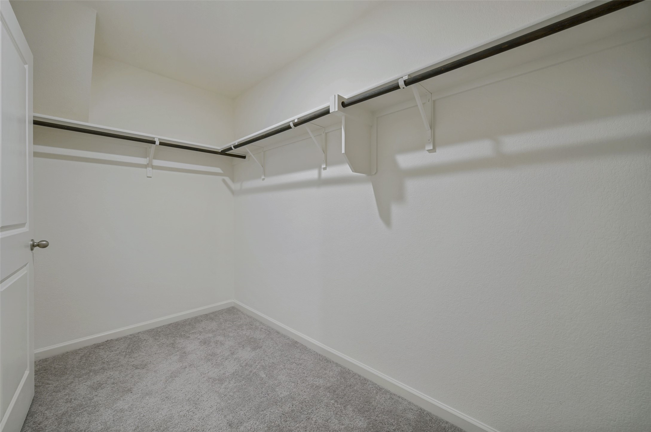 14144 Emeric Street Pilot Point TX 76258