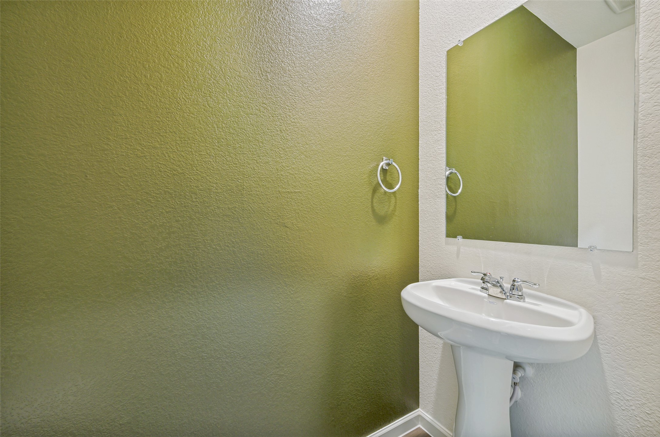 14144 Emeric Street Pilot Point TX 76258