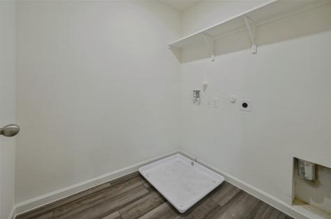 14144 Emeric Street Pilot Point TX 76258