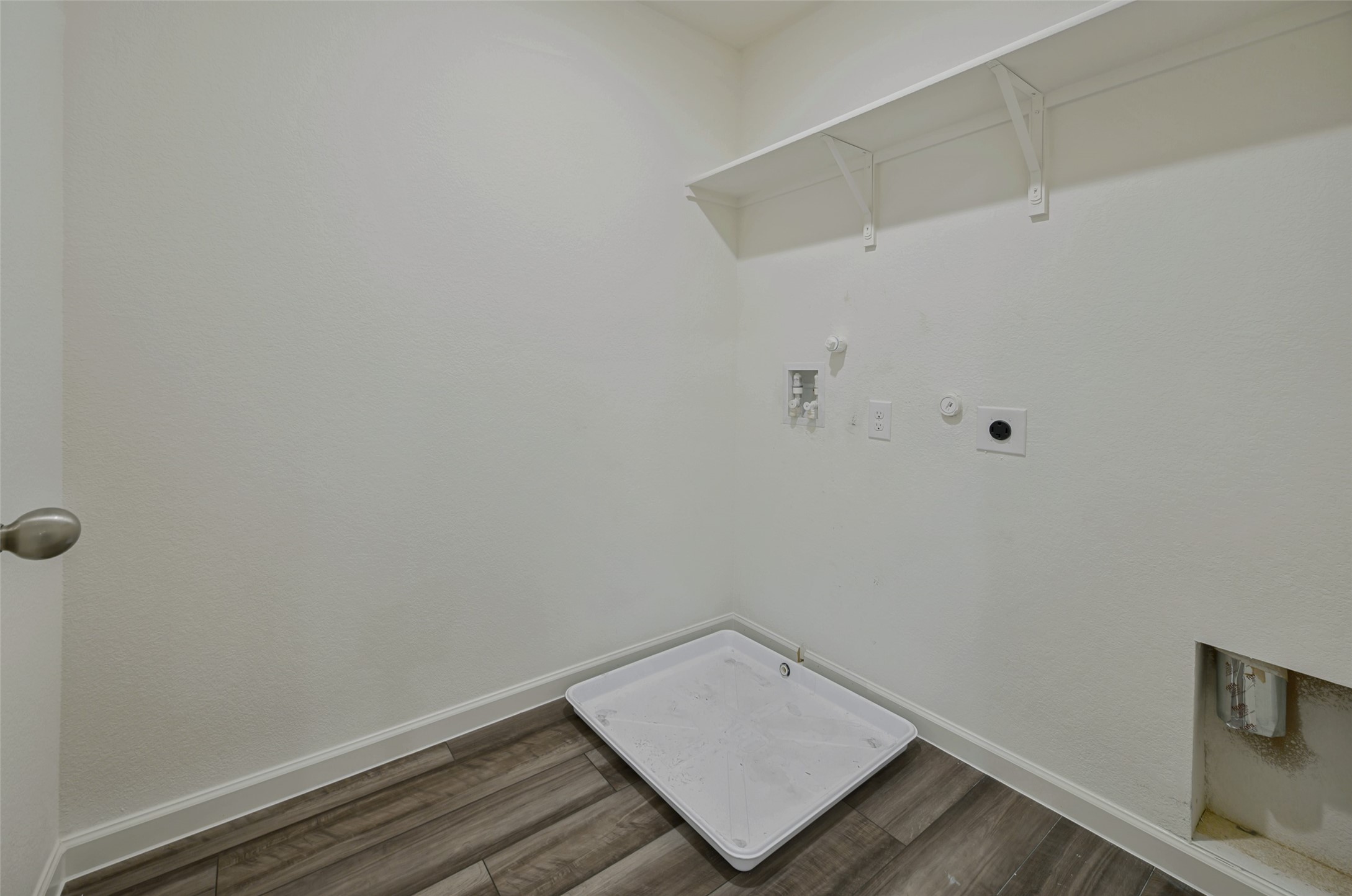 14144 Emeric Street Pilot Point TX 76258