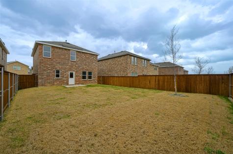 14144 Emeric Street Pilot Point TX 76258